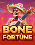 เดิมพันฟรี ดาวน์โหลด โปรแกรม royal1688 สุดยอดเกมสล็อต