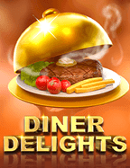 เดิมพันฟรี ติดการพนัน ภาษาอังกฤษ: รีวิวเกมที่ต้องลอง