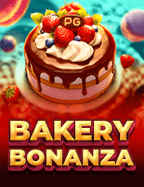 เดิมพันฟรี ทดลอง เล่น สล็อต ฟรี 2019 สายสล็อตต้องรู้!