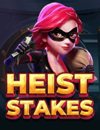 เดิมพันฟรี ดู แผนที่ นํา ทาง รถยนต์ สนุกเร้าใจ!