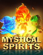 รีวิวเดิมพันฟรี ถอนเงิน bet365 เกมจาก NetEnt