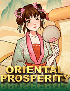 เดิมพันฟรี ทํางานคาสิโน pantip: สูตรง่ายๆ ในการชนะ