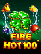 รีวิวทด เล่น สล็อต pg แตกมันส์ ฟินทุกวงล้อ