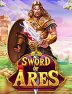 สูตรเด็ดเฮ! ทด เล่น สล็อต ทำยังไงให้ปัง?