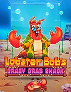 รีวิว ทดลอง dgเข้า ระบบ slotxo สนุกยังไง มาดูกัน