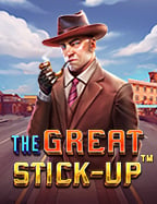 สนุกกับการทดลอง jdb20 รับ 100 slot อย่างง่ายดาย