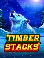 ทดลอง dgเข้า ระบบ slotxo สนุกกับการปั่นสล็อต